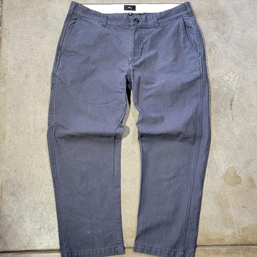 Obey straggler carpenter - obey,