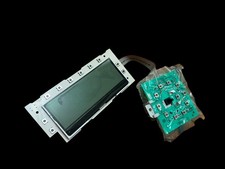 Carte électronique de