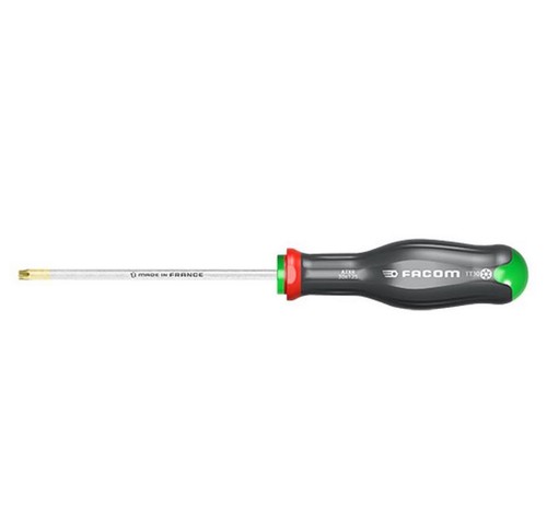 Tournevis torx protwist - , 30x125
