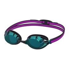Lunettes Speedo Vanquisher 3.0 Mirror Junior unisexe Diva/BlueJapan