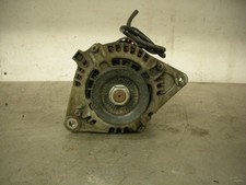 ALTERNATEUR MITSUBISHI L200 K74 2.5 TD