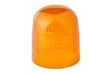 HELLA Cabochon gyrophare 9EL