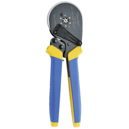 Klauke k306k pince - k306k,