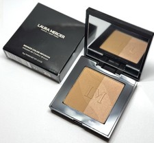 Laura Mercier Bronze Color