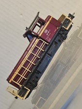 Roco H0 Locomotive 384 001-4