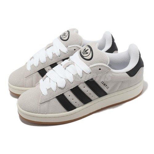 Adidas originals campus 00s - 00s, w