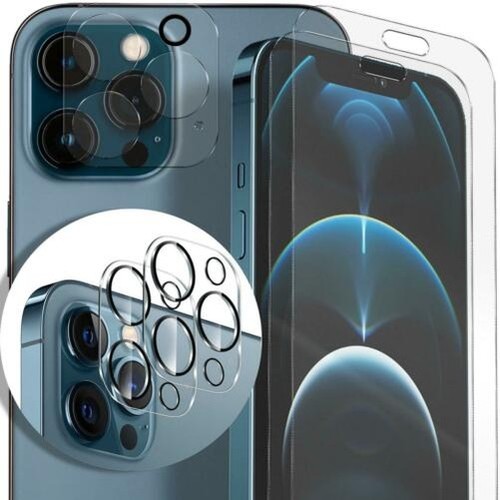 Film protection en - protection,