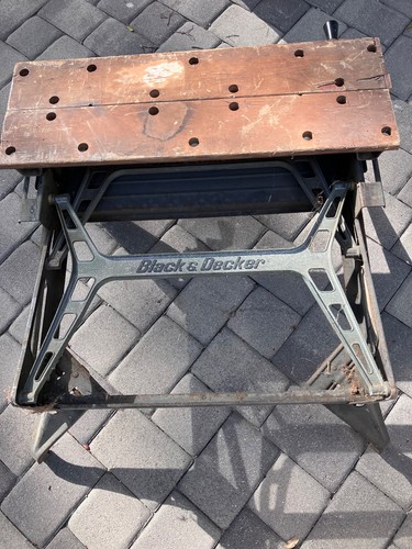 Vintage black decker - vintage,