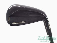 Mizuno Pro Fli-Hi 4 Utility