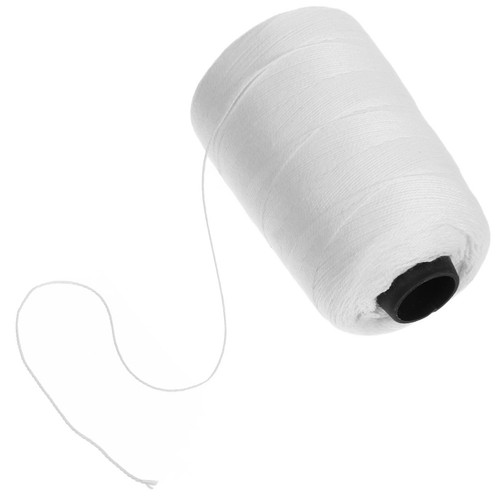 Rouleau ligne de - rouleau,