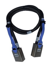 Câble IBM SMP 1,25 m 00LU552