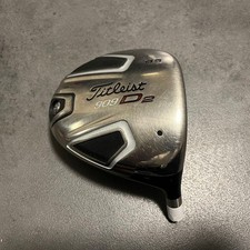 Tête de club de golf Titleist