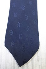 CERRUTI 1881 Cravate En Soie