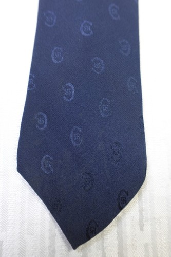 Cerruti 1881 cravate - en, soie