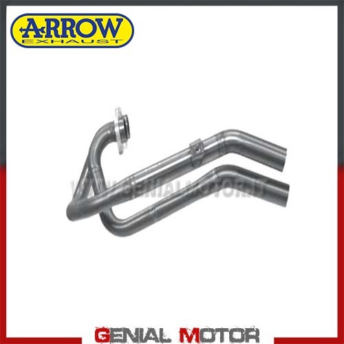 Collecteurs racing arrow - collecteurs,