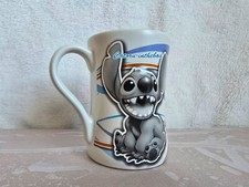 Tasse mug cup disney - /,
