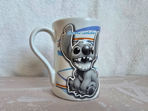 Tasse mug cup disney - /,