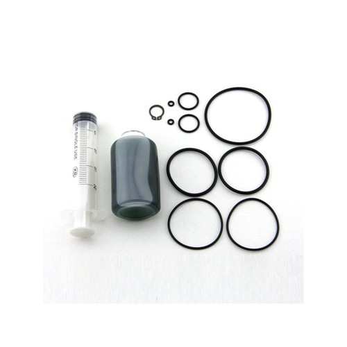 Kit joints huile - kit, pour