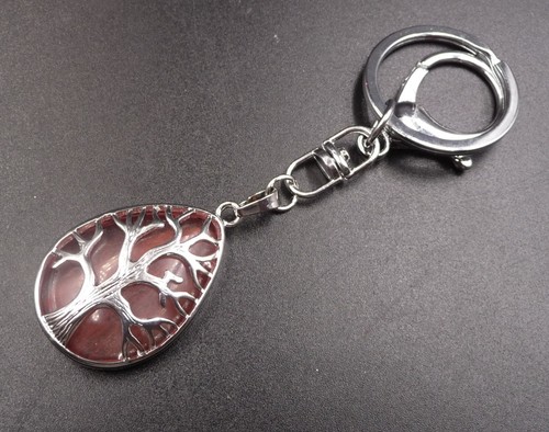 Porte clefs bijou - bijou, de