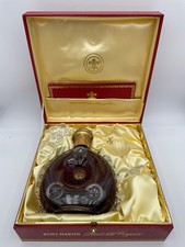 Rémy Martin Louis XIII Grande