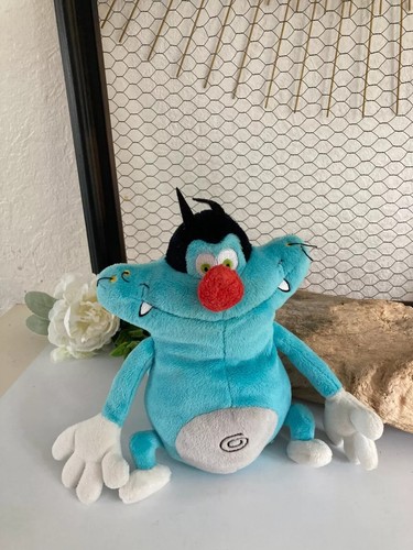Doudou peluche tv - ⚜️,