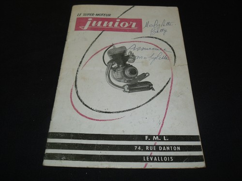 Guide entretien pages - guide,