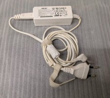 Chargeur Pc Portable Asus