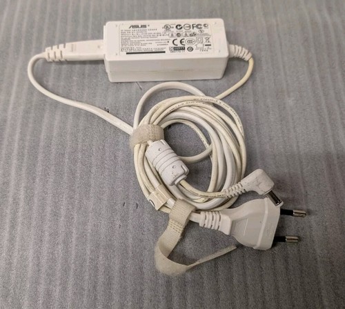 Chargeur portable asus - pc,