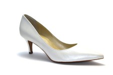 Peter Kaiser 61101/101