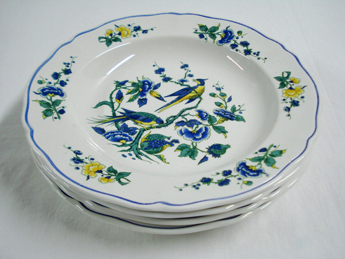 Villeroy boch phoenix - villeroy, &