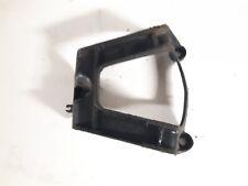 protection de reservoir de débroussailleuse maruyama bc330 / kawasaki tg33