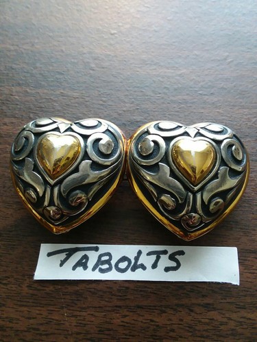 Women belt buckle talbots - belt,