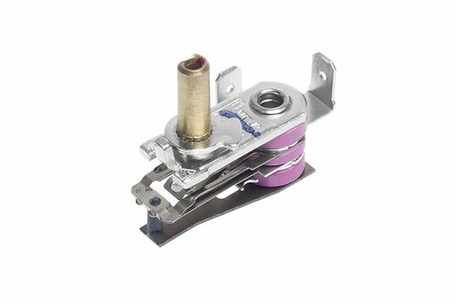 Delonghi thermostat reglable - delonghi,