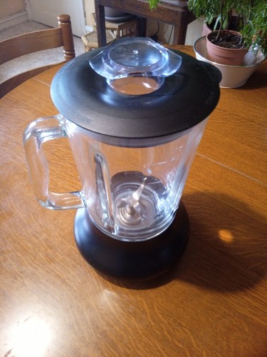 Bol blender complet - bol,