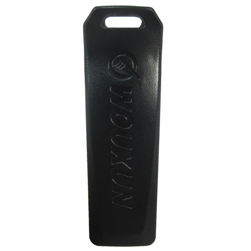 Clip ceinture valide - valide, pour