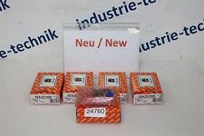 Mitutoyo 02AZD730D U-WAVE-T