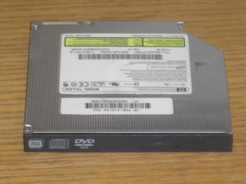 Compaq 8710p 8710w - 8710p,