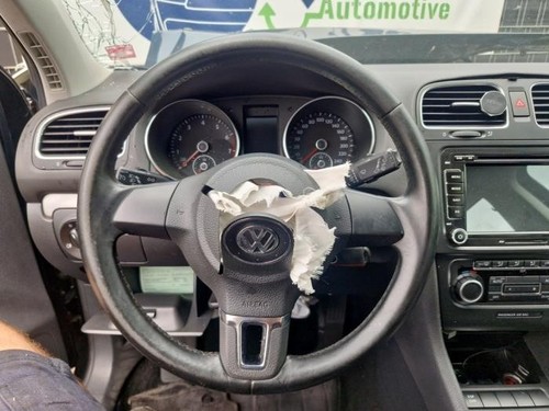 Volant golf 5k - vi,