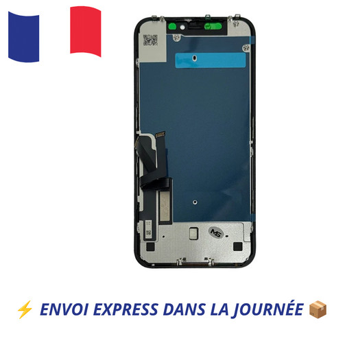 écran oled pour iphone 11 - pour,