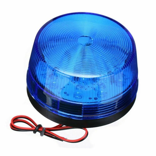 Girophare led vehicule voyant - girophare,
