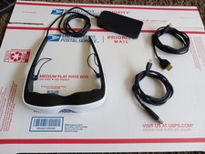 Cinemizer 1909-127 OLED 3D