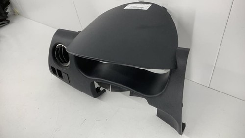 Casquette tableau bord - de,