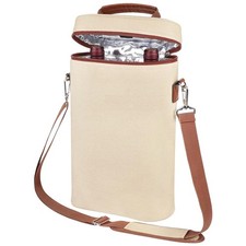Sac fourre tout - fourre-tout, refroidisseur