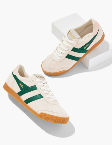 Gola elan sneakers - gola®,