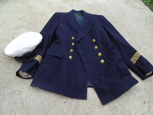Ww2 marine francaise - ww2,
