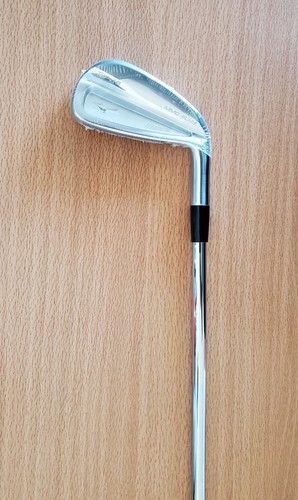 Driving iron fer - iron, mizuno