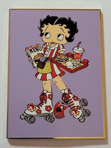 Pins pin coca cola - coca, donald