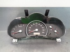 940034d260 compteur vitesse - 940034d260,