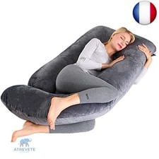 PinkFroggie Coussin de