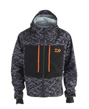 Daiwa D-Vec Veste De Wading